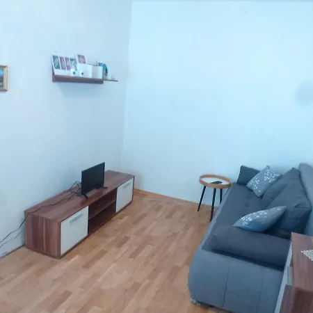 Anglicka * Mariánské Lázně